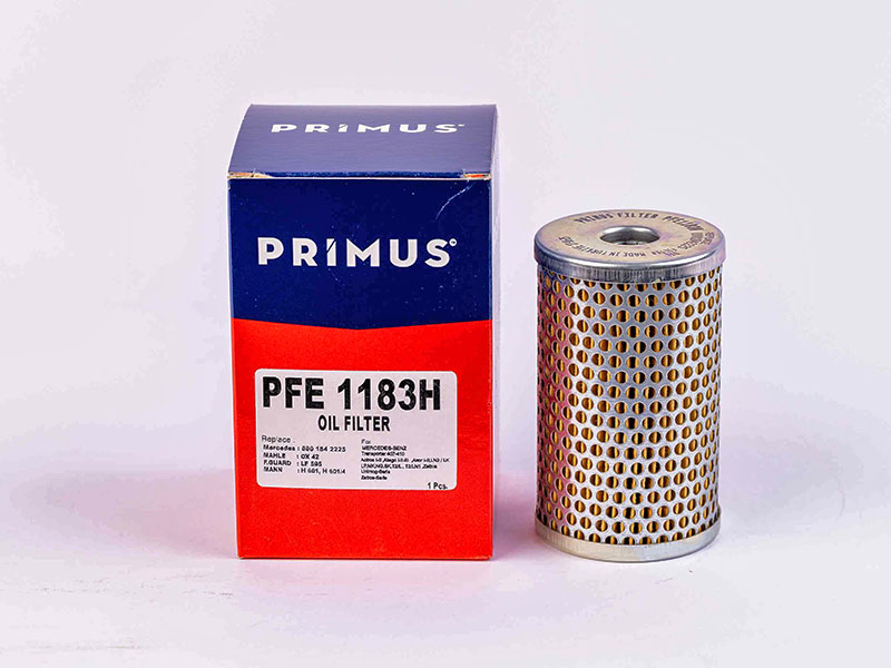 PFE-1183-H-Oil-Filter