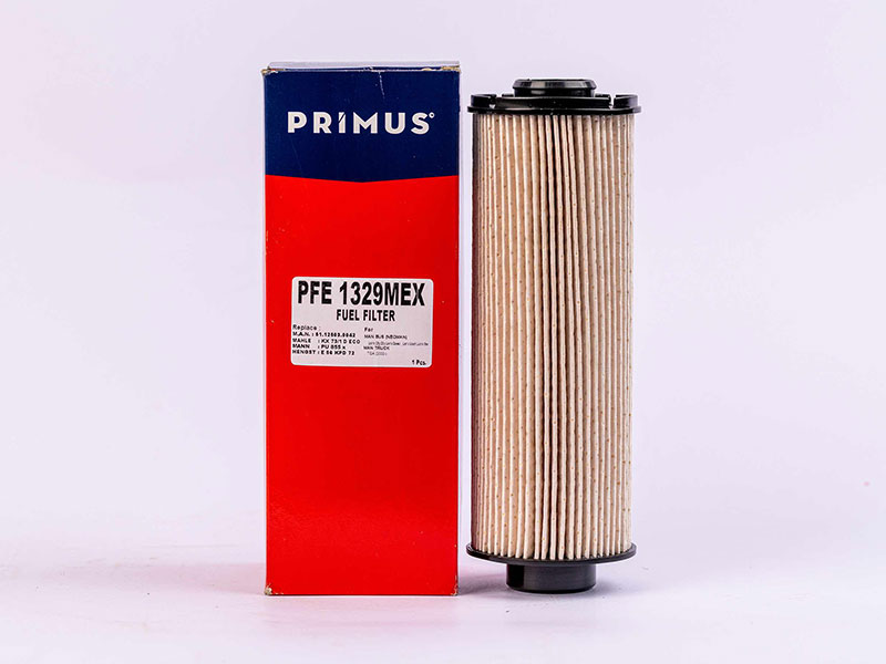 PFE-1329-MEX-Fuel-Filter