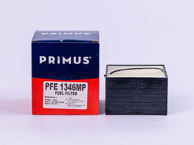 PFE-1346-MP-Fuel-Filter