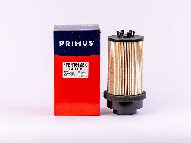 PFE-1361-MEX-Fuel-Filter