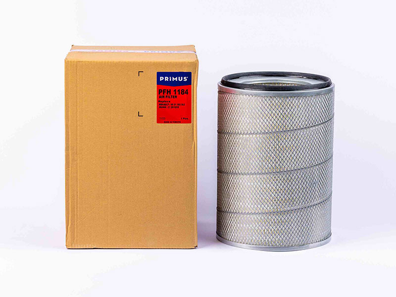 PFH-1184-Air-Filter