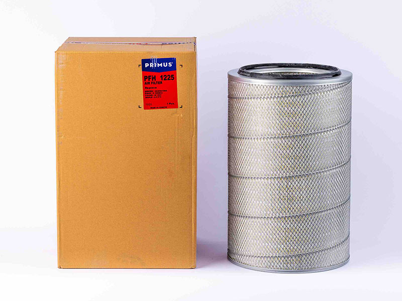 PFH-1225-Air-Filter