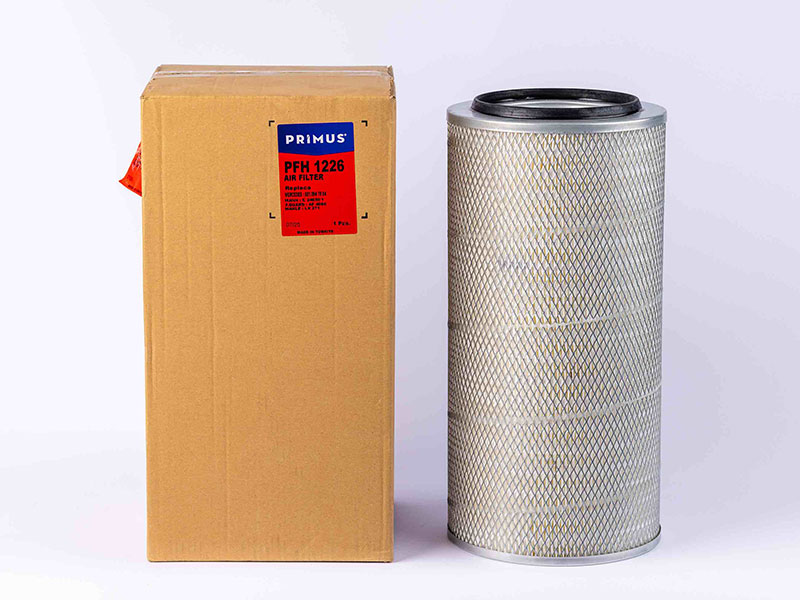 PFH-1226-Air-Filter