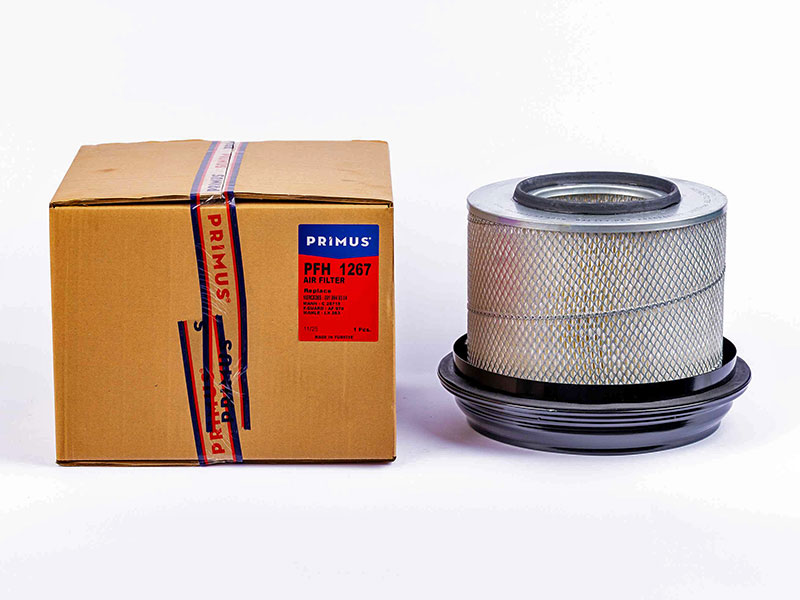 PFH-1267-Air-Filter