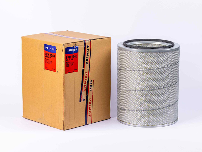 PFH-1340-Air-Filter