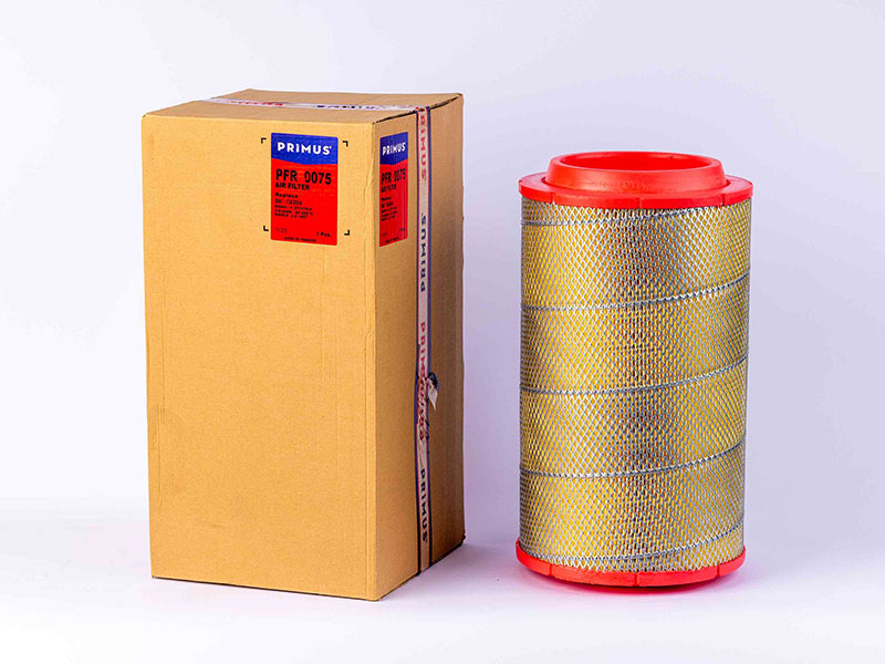 PFR-0075-Air-Filter