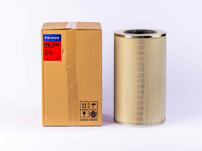 PFR-0165-Air-Filter
