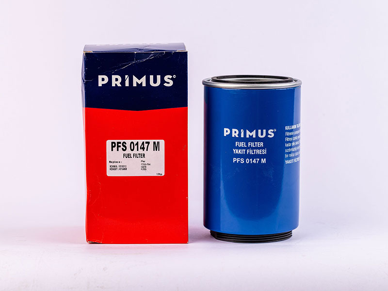 PFS-0147-M-Fuel-Filter