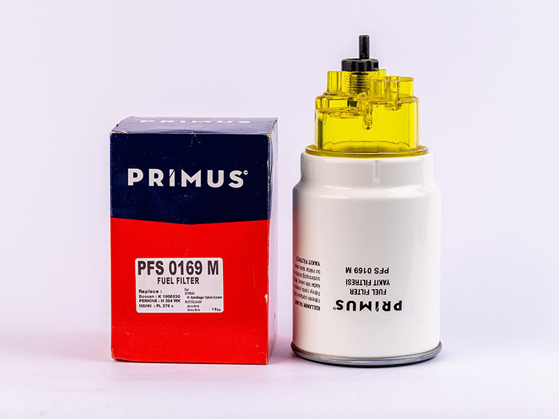 PFS-0169-M-Fuel-Filter