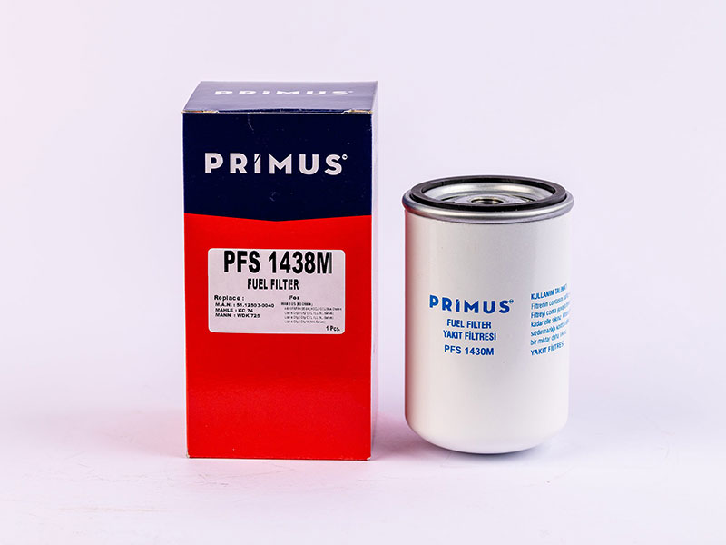 PFS-1438-M-Fuel-Filter