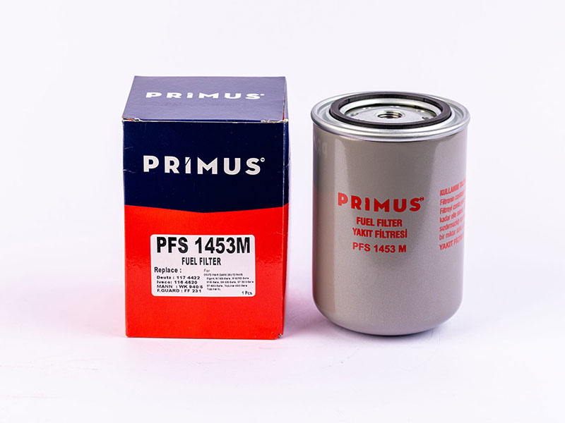 PFS-1453-M-Fuel-Filter