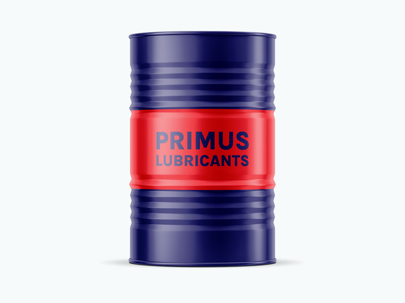 Primus-Engine-Oil-15W40-CI4