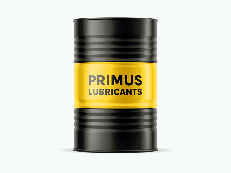 Primus-Hydraulic-Oil-VG68