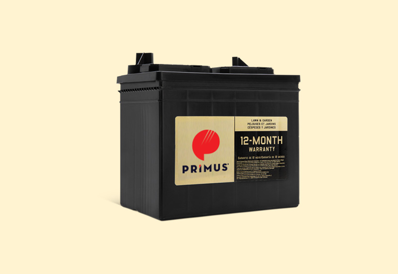 primus-battery