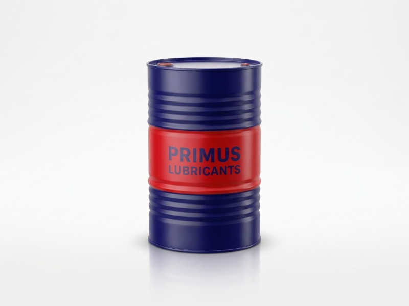 Primus engine15w40