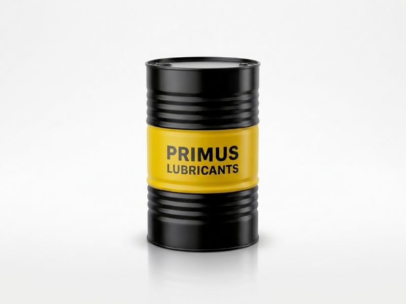 Primus hydraulicvg68