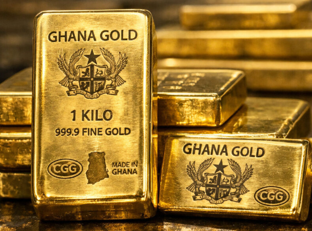 ghgold